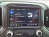 2021 GMC Sierra 1500 4WD CREW CAB 147  AT4