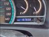 2013 Toyota Venza 4DR WGN I4 FWD LE