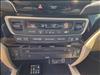2021 Honda Pilot TOURING 8-PASSENGER AWD