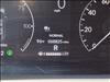2023 Honda CR-V Hybrid SPORT FWD