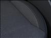2025 Chevrolet Trax FWD 4DR LS