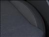 2025 Chevrolet Trax FWD 4DR 1RS
