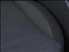 2025 Chevrolet Trax FWD 4DR 1RS