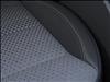 2025 Chevrolet Trax FWD 4DR LT