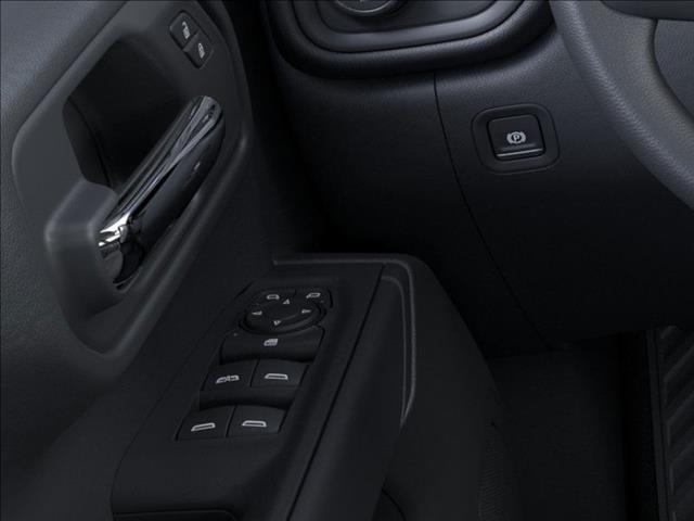 2025 GMC Sierra 1500 4WD DOUBLE CAB 147  PRO