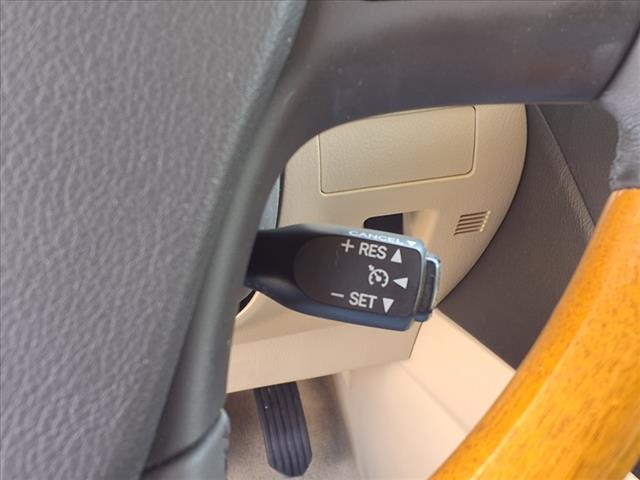 2010 Lexus RX 350 Base