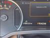 2017 Ford F-150 LARIAT 2WD SUPERCREW 5.5