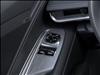 2025 Chevrolet Corvette 2DR STINGRAY CPE W/1LT