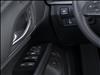 2025 Cadillac CT4 4DR SDN PREMIUM LUXURY