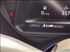 2021 Cadillac CT4-V 4DR SDN V-SERIES