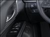 2025 Cadillac CT4 4DR SDN LUXURY