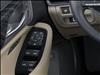 2025 Cadillac CT5 4DR SDN PREMIUM LUXURY