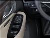 2025 Cadillac CT5 4DR SDN SPORT
