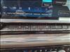 2024 Chevrolet Silverado 2500HD 4WD CREW CAB 159  LTZ