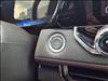 2025 Chevrolet Colorado 4WD CREW CAB Z71