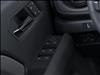 2025 Chevrolet Colorado 4WD CREW CAB Z71