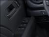 2025 Chevrolet Colorado 4WD CREW CAB TRAIL BOSS