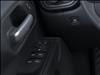 2025 Chevrolet Silverado 1500 4WD DOUBLE CAB 147  WORK