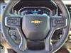 2024 Chevrolet Silverado 1500 4WD CREW CAB 147  HIGH CO