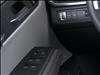 2026 GMC Acadia FWD 4DR ELEVATION