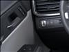 2025 GMC Acadia FWD 4DR ELEVATION