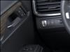 2025 GMC Acadia FWD 4DR DENALI