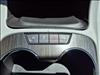 2022 GMC Acadia FWD 4DR SLT