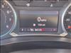 2021 Chevrolet Traverse FWD 4DR LT CLOTH W/1LT