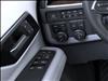 2025 Chevrolet Suburban 4WD 4DR PREMIER