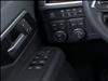 2025 Chevrolet Tahoe 4WD 4DR Z71