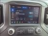 2023 GMC Sierra 2500HD 4WD CREW CAB 159  AT4