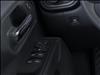 2025 GMC Sierra 1500 4WD DOUBLE CAB 147  PRO