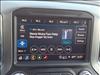 2021 GMC Sierra 1500 4WD CREW CAB 147  DENALI