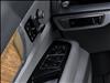 2026 Cadillac VISTIQ AWD 4DR SPORT
