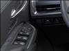 2025 Cadillac XT4 FWD 4DR PREMIUM LUXURY