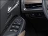 2025 Cadillac XT4 FWD 4DR PREMIUM LUXURY