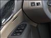 2025 Cadillac XT6 FWD 4DR PREMIUM LUXURY