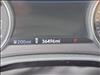 2022 Cadillac XT6 AWD 4DR PREMIUM LUXURY