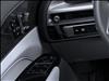 2025 Cadillac LYRIQ 4DR SPORT W/1SF