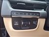 2022 Cadillac Escalade 4WD 4DR PREMIUM LUXURY