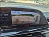 2024 Cadillac Escalade 4WD 4DR SPORT