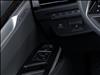 2025 Cadillac Escalade 4WD 4DR PREMIUM LUXURY