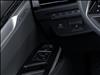 2025 Cadillac Escalade 4WD 4DR SPORT