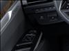 2025 Cadillac Escalade 4WD 4DR SPORT PLATINUM