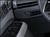 2025 Cadillac Escalade IQ AWD 4DR SPORT 1