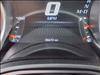 2020 Dodge Challenger R/T SCAT PACK RWD