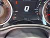 2021 Dodge Challenger R/T SCAT PACK RWD