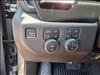 2023 Chevrolet Silverado 1500 4WD CREW CAB 147  RST