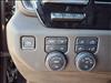 2025 Chevrolet Silverado 1500 4WD CREW CAB 147  LTZ