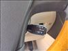 2010 Lexus RX 350 Base